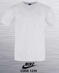 Футболки чоловічі БАТАЛ оптом 