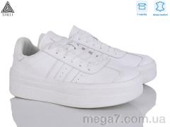 Кроссовки, STILLI Group оптом WA20-3 шкіра