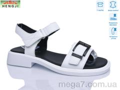 Босоножки, HENGJI-ELENA оптом G081-3