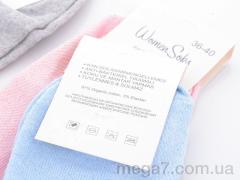 Носки, Textile оптом Textile  1034 сітка mix