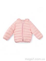 Куртка, Мир оптом 3791-18 pink