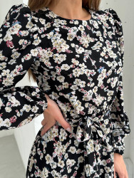 Сукні жіночі оптом IMMA 