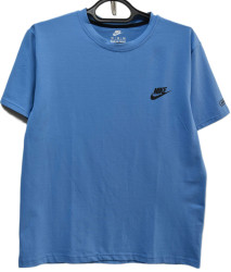 Футболки мужские оптом 23678401 017-458