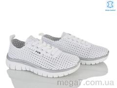 Кроссовки, Бабочка-Mengfuna-AESD оптом 250-135