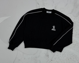 Світшоти підліткові оптом --