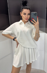 Костюми жіночі оптом 