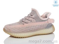 Кроссовки, Alimama-Girnaive оптом T232-3