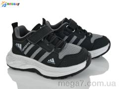 Кроссовки, Bessky-Kellaifeng оптом BY5142-8B