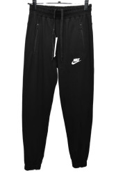 Спортивні штани чоловічі оптом