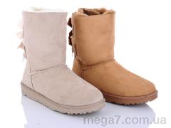 Угги, Class Shoes оптом UGM11-1 mix