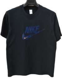 Футболки чоловічі оптом 