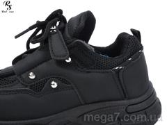 Кроссовки, Red Sun оптом LD638