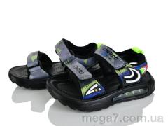 Сандалии, Xifa kids оптом XF01-GG2464-2L