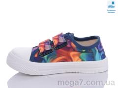 Кеды, Prime-Opt оптом Weestep R107850556-WS