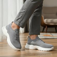 Кроссовки, Kulada-UCSS-MD оптом 2607-5