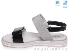 Босоножки, Weestep оптом R572561042 DB