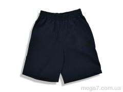 Шорты, Денис спорт оптом 703TNF navy