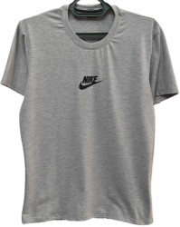 Футболки чоловічі оптом 