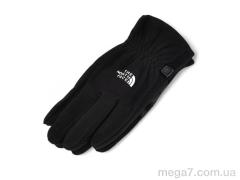 Перчатки, Королева оптом Z01-05 black