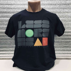 Футболки чоловічі оптом