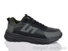 Кроссовки, Ok Shoes оптом A505-6