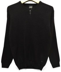 Свитера мужские оптом 72083541 23611-71