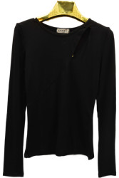 Кофти жіночі оптом NANA 