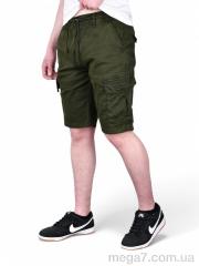 Шорты, Baron оптом AK637-3