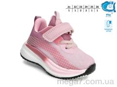 Кроссовки, TOM.M оптом 65085K