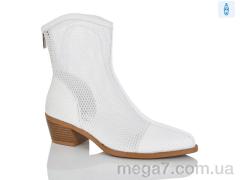 Ботильоны, Lino Marano оптом K346-2E