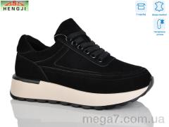 Кроссовки, HENGJI-ELENA оптом A551-7