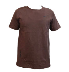 Футболки мужские оптом 97638245 0005-73