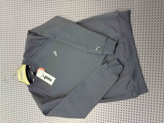 Світшоти чоловічі оптом        