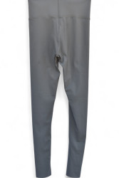 Лосини жіночі БАТАЛ оптом 