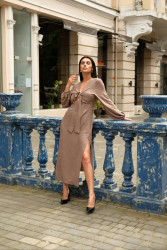 Сукні жіночі оптом