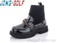 Ботинки, Jong Golf оптом C30587-30