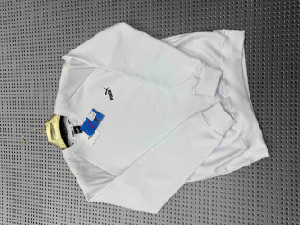 Свитшоты мужские оптом 87024359 98-28