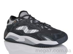 Кроссовки, FED оптом FED	  5453-3