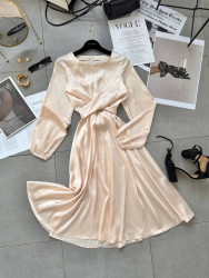 Сукні жіночі оптом  