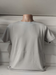 Футболки мужские оптом 51237068 90-50