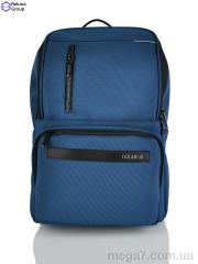 Рюкзак, Reluna Group оптом BB1902 blue
