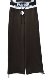 Спортивні штани жіночі оптом 