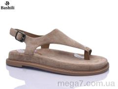 Босоножки, Башили оптом XH2-4
