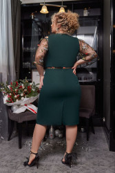 Сукні жіночі оптом 