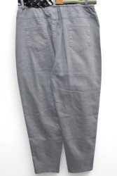 Брюки жіночі ПОЛУБАТАЛ оптом