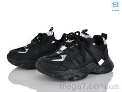 Кроссовки, Цветик оптом LC820