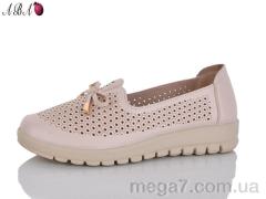 Туфли, Aba оптом 3032-3