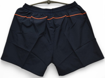 Шорти чоловічі оптом