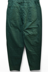 Брюки жіночі БАТАЛ оптом