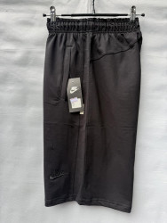 Шорты мужские оптом 92041738 68-45